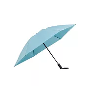 ROLLS REVERSE 反向瞬間捲收傘 峽灣藍