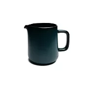 Aurli 奧利 │高山下壺 吳須色(藍)