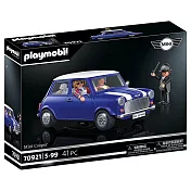 playmobil 霹靂遊俠車