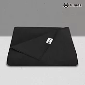 【Tumaz月熊健身】冥想瑜珈毯 莫蘭迪色  幕灰色