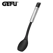 【GEFU】德國品牌耐熱尼龍攪拌匙(原廠總代理)