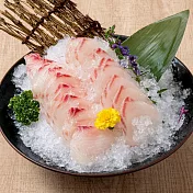 永豐餘生技GREEN&SAFE-安心鯛魚火鍋片-2入