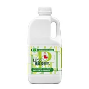 【LP33】機能優酪乳 1830ML*2入