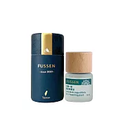 【FUSSEN 福森永續】台灣一號薰衣草 10ml 單方精油 花果香氛