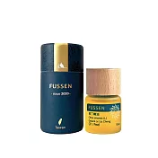 【FUSSEN 福森永續】柳丁 10ml 單方精油 花果香氛