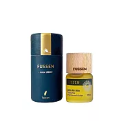 【FUSSEN 福森永續】台灣杉 10ml 單方精油 木葉香調