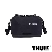 Thule Paramount III 2L 斜背包 - 黑色