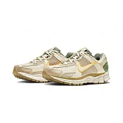 Nike Air Zoom Vomero 5 沙漠綠洲 FQ6868-181 US5.5 米綠