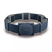 THOMSON 腰帶環繞風扇 TM-SAF30U