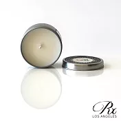 美國 RX Los Angeles 波拉島 2oz/56g 手工香氛蠟燭