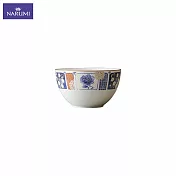 NARUMI 伊萬里骨瓷湯碗/丼飯碗-13cm