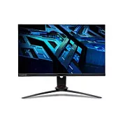 Acer XB273U F 27型HDR600電競螢幕(2K,360hz,IPS,0.4ms,HDMI,DP,2Wx2)