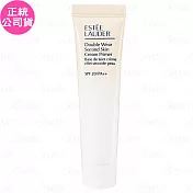ESTEE LAUDER 雅詩蘭黛 粉持久天生美肌乖乖乳SPF20 PA++(15ml)(公司貨)