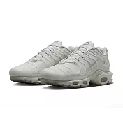 A-COLD-WALL x Nike Air Max Plus 全白 FD7855-002 US9 全白