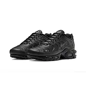 A-COLD-WALL x Nike Air Max Plus 全黑 FD7855-001 US8.5 全黑