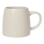 《danica》Heirloom石陶馬克杯(沙丘500ml) | 水杯 茶杯 咖啡杯