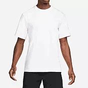 NIKE AS M NK DF PRIMARY STMT SS 男短袖上衣-白-DV9832100 2XL 白色