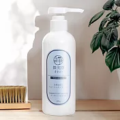 探究淨kirei 臺灣製高濃縮植萃茶樹香茅驅蟲地板清潔劑400ml(外銷日本/法國ECOCERT認證)