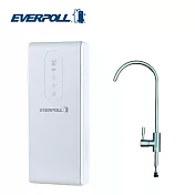 EVERPOLL直出RO逆滲透淨水器RO-600G