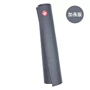 【Manduka】PROlite Mat 瑜珈墊 4.7mm 加長版 - Thunder