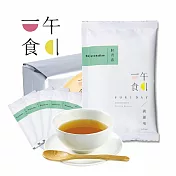【一午一食】駐青春滴雞精15包(65ml/包-環保包裝)效限2025.9.4  駐青春