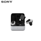 SONY INZONE Buds 真無線降噪遊戲耳塞式耳機 WF-G700N  白色