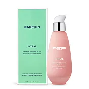 Darphin 朵法 全效舒緩健康乳(100ml)-國際航空版