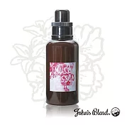 日本John’s Blend 香氛柔軟精 麝香櫻花510ml