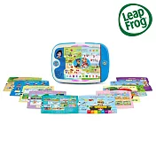 【LeapFrog】汪汪隊學習平板