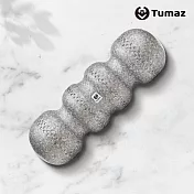 【Tumaz月熊健身】EPP肌肉筋膜按摩滾筒70D   灰
