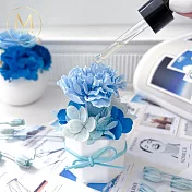 【Floral M】卡地亞女神香氛擴香花