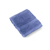 【Peter & Andy】純棉100% MIT設計製造::家用毛巾-莫蘭迪 寶藍