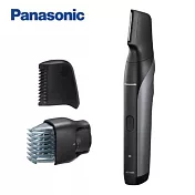 Panasonic 國際牌 男仕防水充電式美體器 ER-GK81 -