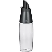 《Trudeau》自動開闔油醋罐 | 調味瓶 自動開闔油醋罐