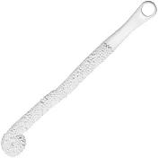 《OUTSET》 J型海綿杯刷 | 清潔刷 奶瓶刷 洗杯刷 洗碗刷 水壺刷 - L