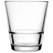 《pulsiva》Silesia玻璃杯 | 水杯 茶杯 咖啡杯 - 310ml