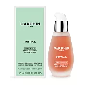 Darphin 朵法 全效舒緩精華液(50ml)-新款-國際航空版