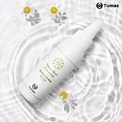 【Tumaz月熊健身】瑜珈墊清潔噴霧100ml