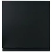 【MUJI 無印良品】SUS側板/小/深灰