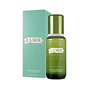 LA MER海洋拉娜 超能修護精華露(150ml) 國際航空版