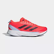 ADIDAS ADIZERO SL 男跑步鞋-紅-GX9775 UK11 紅色
