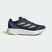 ADIDAS DURAMO SPEED M 男跑步鞋-藍-IF0566 UK10 藍色