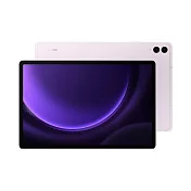SAMSUNG Galaxy Tab S9 FE+ WIFI X610(8G/128GB)12.4吋平板電腦 紫色