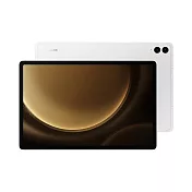 SAMSUNG Galaxy Tab S9 FE+ WIFI X610(12G/256GB)12.4吋平板電腦 銀色