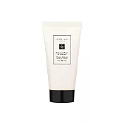 JO MALONE 英國梨與小蒼蘭護手霜(50ml)_國際航空版