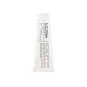 LE LABO 羅勒護手霜(55ml)_國際航空版