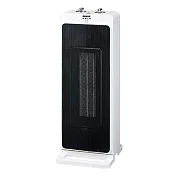 SANLUX臺灣三洋直立式陶瓷電暖器 R-CF621T