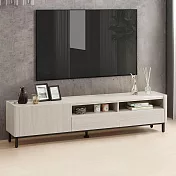 Homelike 喜家居6尺電視櫃(2348)