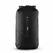 Matador FlatPak Drybag 防水乾燥袋 8L