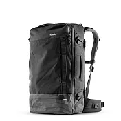 Matador GlobeRider45 Travel Backpack 環球探索壯遊揹包45L